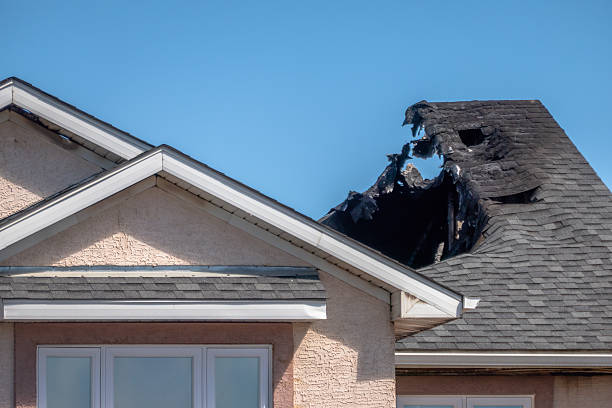 Top rated local Emergency Fire Damage Restoration specialists in Somerville, NJ